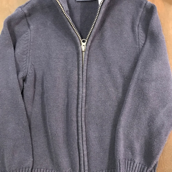 Lot of 6 Boys’ Shirts 5/6 - Picture 3 of 7